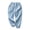 0##Light Blue95, variant on Boys Baggy Jeans Summer Lightweight Pull On Denim Pants Casual Trousers, Sizes 2-12