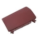 thumbnail image 1 of Caja De Almacenamiento Interior Para Salpicadero De Coche, 55042 0K020, Elegante Caja Organizadora Interior Para Salpicadero LHD De Repuesto ParaHilux Vigo, 1 of 7