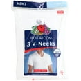 thumbnail image 1 of , XL, White, 1 of 4