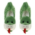 thumbnail image 2 of Funda de Protección de Cubiertas de Animal para Serpiente shamjiam Fundas blandas para patines de hielo, 2 of 8