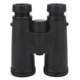 thumbnail image 2 of Binoculares Telescopio HD 10X 42mm Lente Óptica de Alta Potencia para Observación de Aves Teatro Deportes, 2 of 14