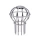 thumbnail image 1 of Monstrate TUBO ABAJO CANAL GLOBO PROTECTOR TUBO FILTROS COLADOR ANTI BLOQUEO 140mm Suministros de limpieza para el hogar 38 mm, 1 of 1