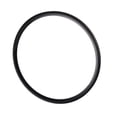 thumbnail image 4 of 28 Inch Bicycle Wheel Rim Aluminum Alloy 36 Holes Bike Double Rims Bike Accessories, 4 of 17