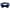 Blue, variant on STAOEDU Breakaway Cat Collar with Cute Bow Tie and Bell, Cute Bow Tie Cat Collars for Girl Cats and Boy Cats, Safety Kitten Collars