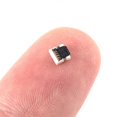 thumbnail image 1 of HJW 2Pcs Nintendo DS Lite Touch Screen Ribbon Port Socket Replacement Part, 1 of 5