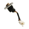 thumbnail image 4 of GLFILL Serrure Position Vélo Électrique Nom du Produit Poids Fil Position Vélo Électrique Interface Scooter Électrique Clé 4 Fils, 4 of 9