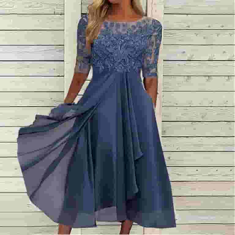 bloomingdales cocktail dresses Ladies Short Prom Dresses Off-the-Shoulder Short Prom Dress With Sheer Corset Champagne Small The brand Aquas collections have your entire closet covered Cocktail Attire Bloomingdales Dresses Wedding