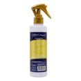 thumbnail image 2 of Ebin 24 Hour Wig Shine Spray 8.5 fl oz, 2 of 3