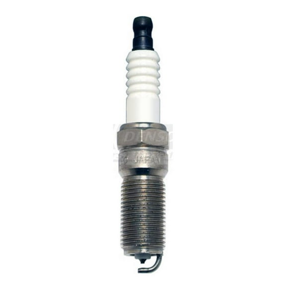 Spark Plug Fits select: 2015-2017 CHEVROLET EQUINOX, 2006-2012 FORD FUSION