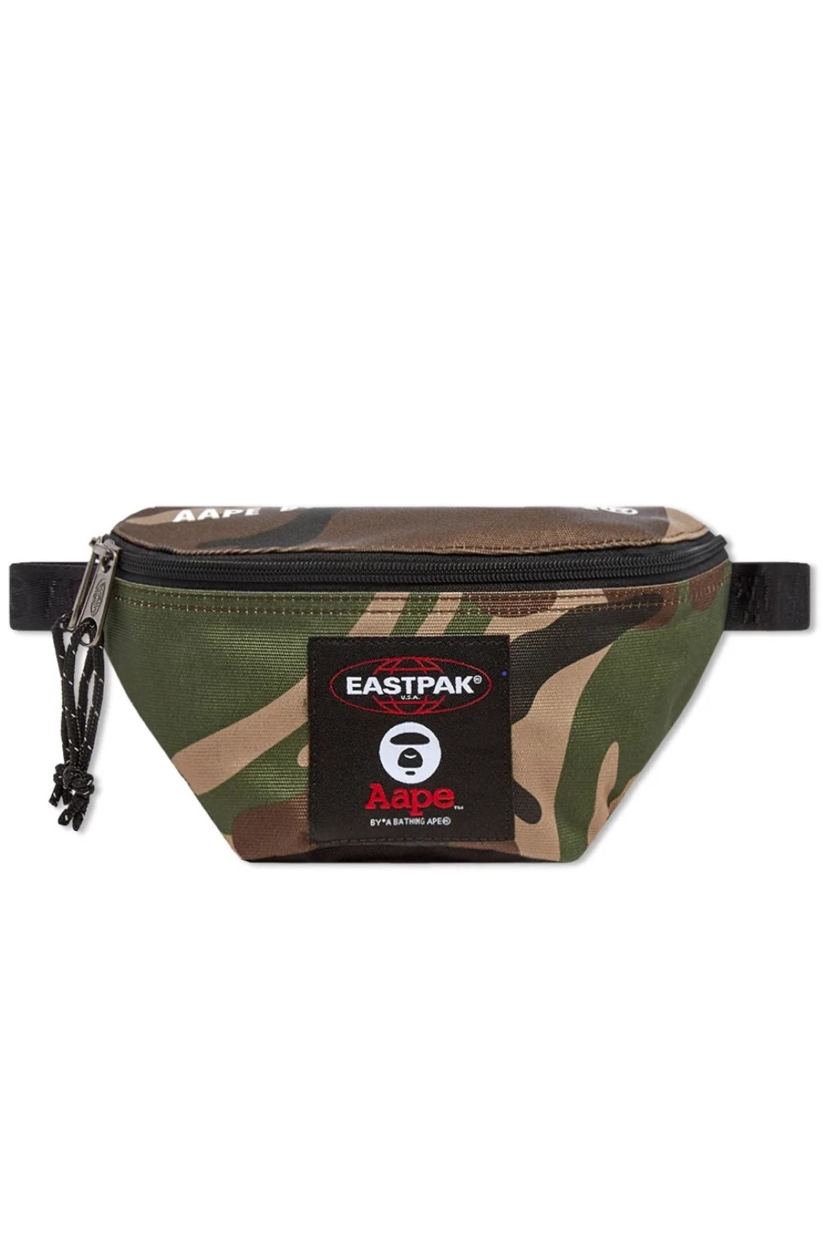 waist bag walmart