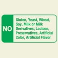 thumbnail image 6 of Spring Valley Blood Pressure Support Dietary Supplement Vegetarian Capsules for Heart Health, 60 Count, 6 of 10
