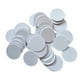 thumbnail image 4 of 10 Uds NFC 215 blanco Ntag215 tarjetas en blanco NFC moneda redonda yeacher tarjeta NFC, 4 of 6