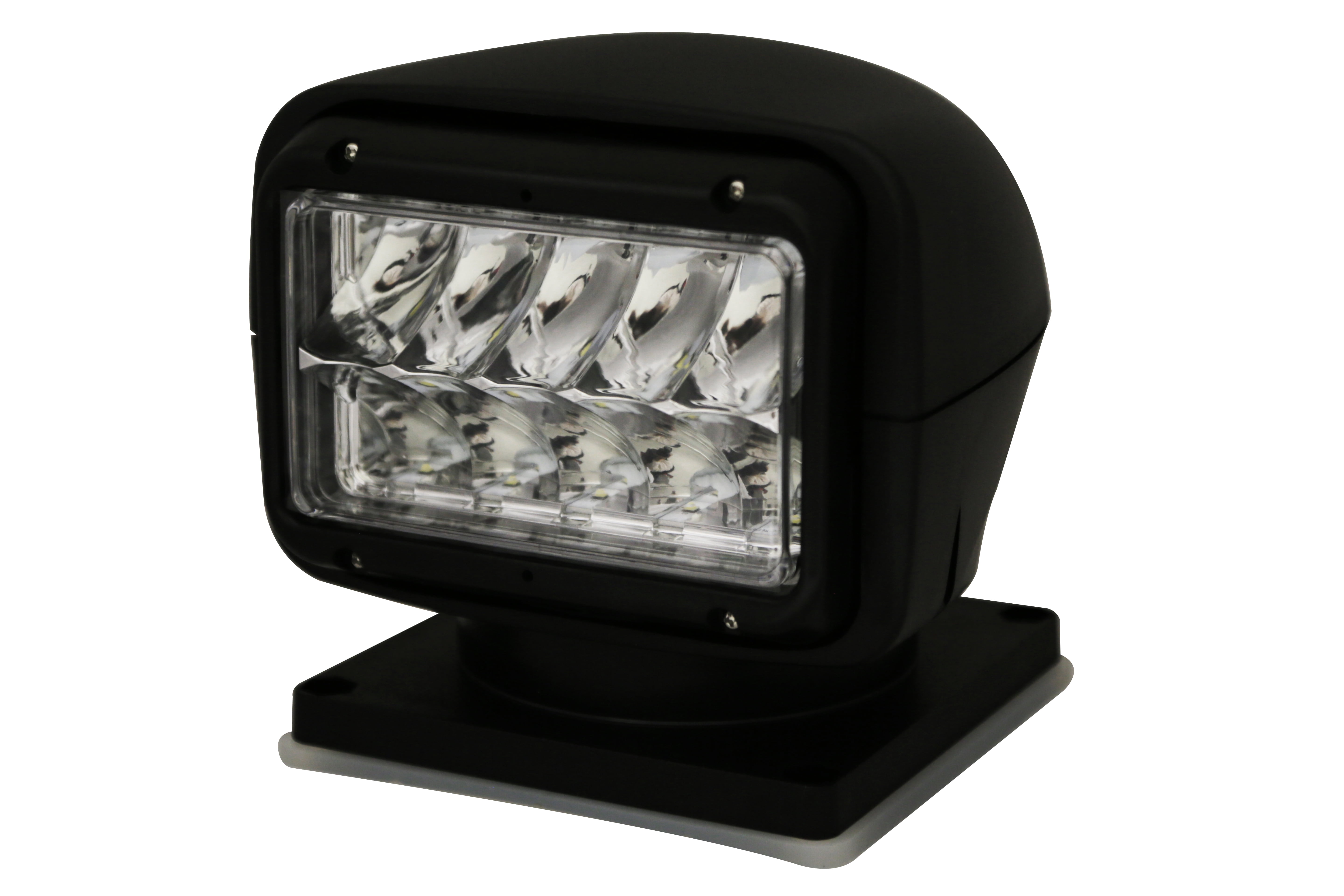 ECCO ELECT EW3010 Work Light LED Walmart Canada