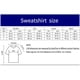 thumbnail image 5 of Camiseta de hombre, camiseta de recuerdo, camiseta básica para ir de compras a la playa y vacaciones. M, 5 of 5