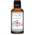 thumbnail image 1 of Aceite aromático Barnhouse Blue Sweet Pea, 30 ml, para velas y jabón, 1 of 5