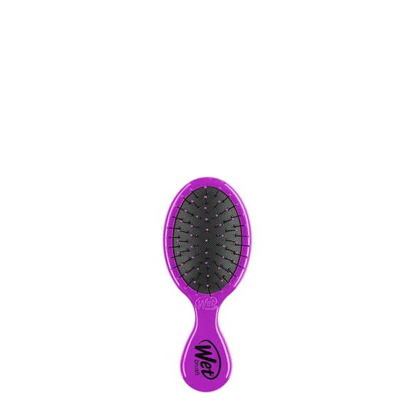 Hair Styling Tools in Hair Care 