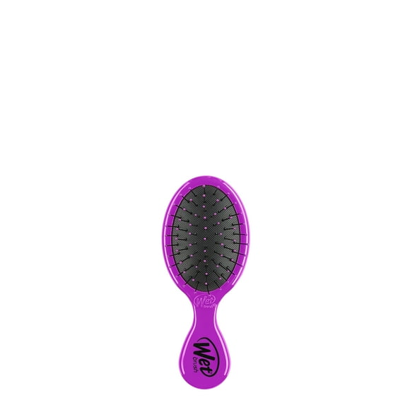 Hair Styling Tools in Hair Care Hair Styling Tools in Hair Care