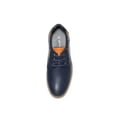 thumbnail image 4 of Zapatos Oxford de Vestir para Niños Bruno Marc Talla 9 Azul, 4 of 6