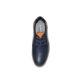 thumbnail image 4 of Zapatos Bruno Marc SBOX2332K Oxford Casual Azul para Niños, 4 of 6
