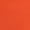 Soleil Red, variant on Coverup Swim Skirt, Women’s XXS-XXL