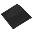thumbnail image 1 of Slide Sheet Positioning Transfer Boards, Black Patient Sliding Sheet Sliding Draw Sheets Positioning Pad Draw Sheet Patient Transfer Board Sheet Patient Transfer Cloth, 1 of 7