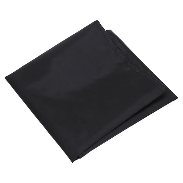 Slide Sheet Positioning Transfer Boards, Black Patient Sliding Sheet Sliding Draw Sheets Positioning Pad Draw Sheet Patient Transfer Board Sheet Patient Transfer Cloth