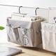 thumbnail image 3 of Piezas Organizador De Cama Colgante, Bolsas De Cama Multifuncionales, Organizador De Bolsa De Cama Multifuncional Bolsa Colgante De Cama Organizador De Cama Bolsa De Almacenamiento Colgante En La, 3 of 8