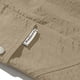 thumbnail image 5 of Puntoco Pantalones Cortos De Playa Para Hombre Con Bolsillos Con Cordón Y Estampado Del Día De La Independencia Blanco M, Pantalones Cortos Hombre, 5 of 7