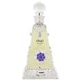 thumbnail image 2 of Aceite de perfume RASASI Arba Wardat para mujer 30 ml, 2 of 8