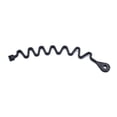 thumbnail image 1 of Labymos Tank Cap Rope Tank Cap Tether Replacement for Volvo S60 S80 V70 XC60 XC70, 1 of 7