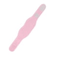 thumbnail image 4 of Castor Oil Neck Pack Soft and Skin Friendly Fabric Durable Reusable Pink, 4 of 8