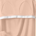 thumbnail image 3 of Aezemi Women Lace Padded Cami Tops, Soft Sleeveless Built-in-Bras Round Neck Camisole, Casual Summer Home Comfy Tank Tops, L-4XL, 3 of 5