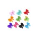 thumbnail image 2 of Paquete de 10 Lazos para Horquillas Sincero para Mascotas, 2 of 5