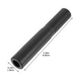 thumbnail image 2 of 2Pcs Golfs Shaft Extenders Golfs Club Extension Rods Professional Golfs Shaft End Extenders, 2 of 8