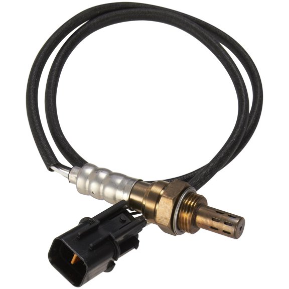 Spectra Premium OS5088 Automotive Oxygen Sensor Fits select: 2000-2012 MITSUBISHI ECLIPSE, 2001-2006 MITSUBISHI MONTERO