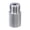 5mm, variant on Aluminum Profile Drill Sleeve Stainless Steel Metal Processing Positioning Tool Woodworking Drill Guide Bushing