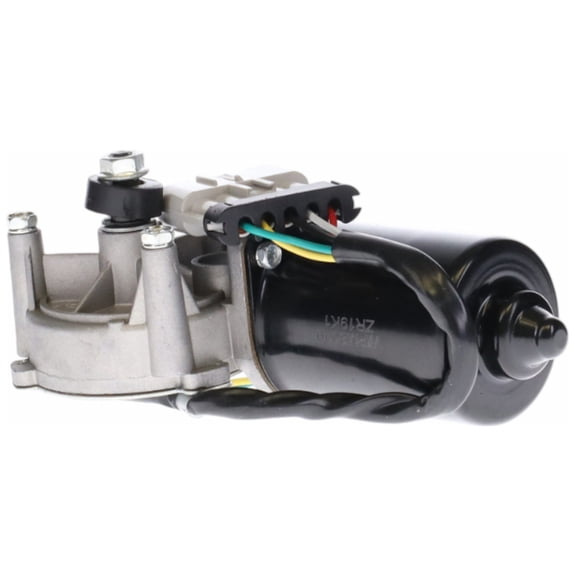 OEG Parts New Windshield Wiper Motor Replacement for Peterbilt 587 11-15 Front Wiper Motor