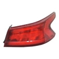 thumbnail image 1 of CALAVERA MAXIMA 16-18 EXT LEDS DERECHO PARA AÑO: 2018, 1 of 1