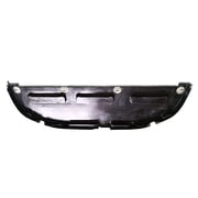 Thermo King Reefer SB 200 BOTTOM PANEL SB 200 100 110 190 200 200TG 210 230 300 310 400. Part (#37-98-7057-009) + 2 pieces of Trailer tail light, 2x 22 inch Windshield Wipers, KOZAK Vest are included