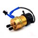 thumbnail image 1 of Bomba de combustible de Gas, bomba de combustible para Kawasaki Ninja Zx-6 Zx 6 Zx6r Zx600g Zx-6r Zx600f(hy), 1 unidad, 1 of 5