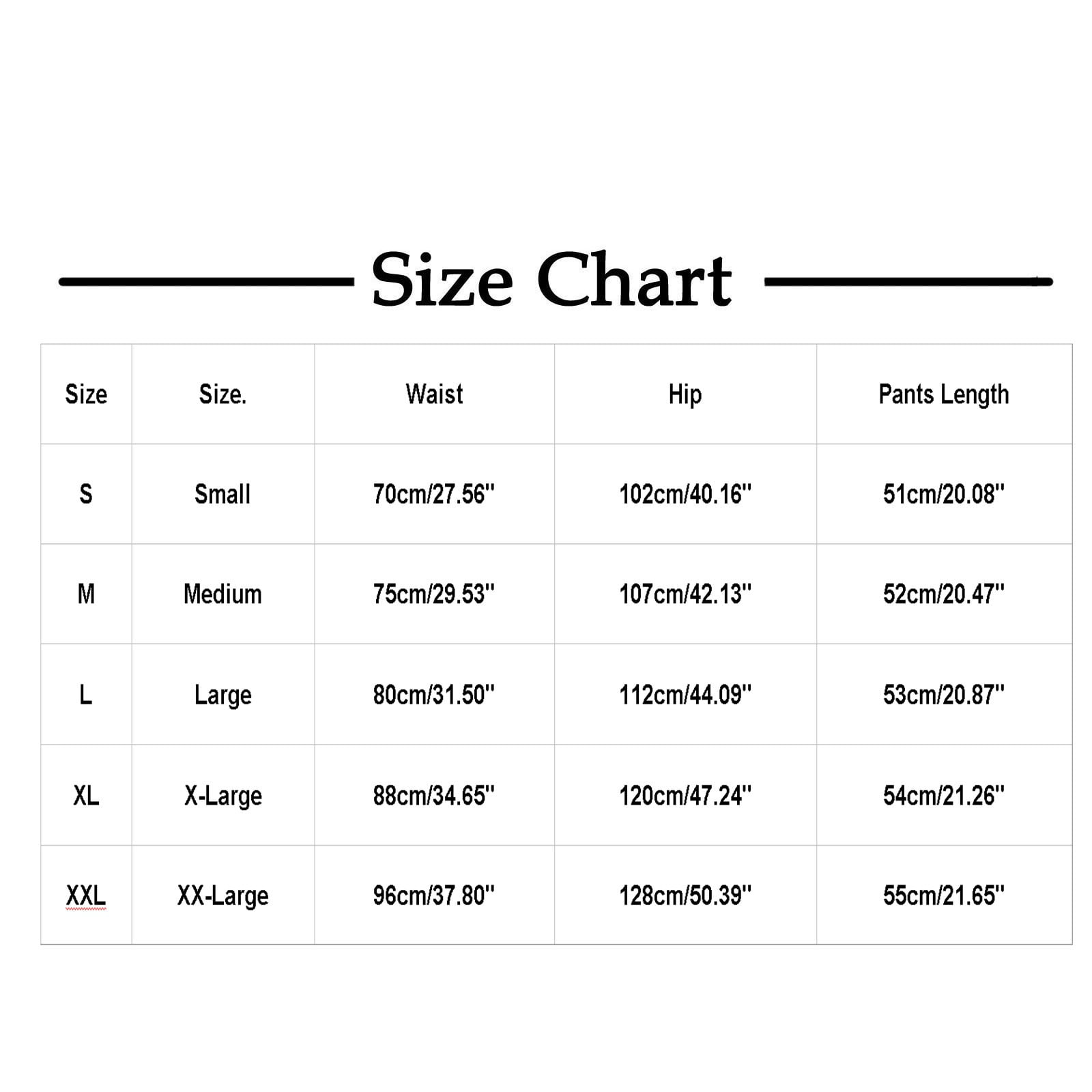 uublik High Waisted Shorts Women Jean Summer Casual Jeans Shorts Loose Jorts Knee Length Denim Blue, S-2XL