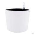 thumbnail image 1 of LOVIVER 2\\\\\\\\\\\\\\\\\\\\\\\\\\\\\\\'\\\\\\\\\\\\\\\\\\\\\\\\\\\\\\\'Self Watering, 1 of 8