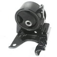 thumbnail image 5 of Engine Motor and Transmission Mount For 2001-2006 Hyundai Santa Fe 2.7L 7120 7124 7113 6198 4PCS 2001 2002 2003 2004 2005 2006, 5 of 5
