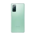 thumbnail image 2 of Smartphone reacondicionado Samsung Galaxy S20 FE 5G 128GB, 2 of 2