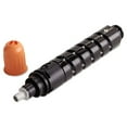 thumbnail image 3 of Canon GPR-35 Toner Cartridge - Black, 3 of 3