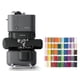 thumbnail image 1 of Máquina de bordar Brother PP1 Skitch con hilo de 50 colores, 1 of 8