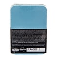 thumbnail image 3 of Magic: The Gathering Teenage Mutant Ninja Turtles Shredder Tin, 3 of 4