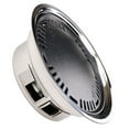 thumbnail image 4 of Korean BBQ Non Stick Grill Pan,Korean BBQ Non Stick BBQ Grill Pan Korean Barbecue Grill Pan Custom Engineered, 4 of 12