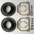 thumbnail image 1 of Motorcycle Carburetor Repair Kit For B&MW Bing CV 40mm Airhead R65 R75 R80 R90 R100 13111258051 13111336902 Carburetor Rebuild Repair, 1 of 5
