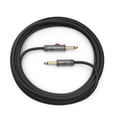 thumbnail image 4 of Cable Daddario Pw agl 0  Guitarra Bajo Instrumento 3 Metros Daddario PW-AGL-10, 4 of 5